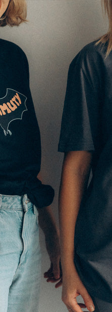 T-shirt (unisex)